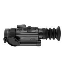 RIX STORM S6 R CON TELEMETRO LASER SENSORE 640X512